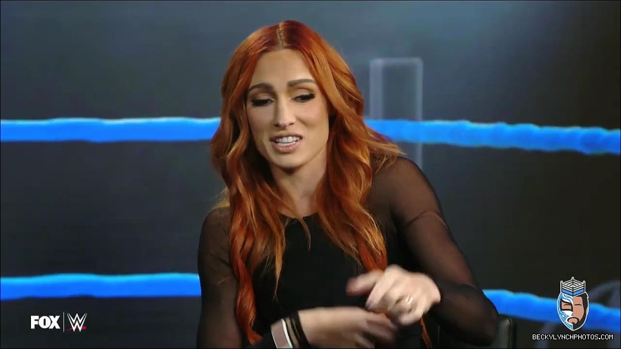 Y2Mate_is_-_Becky_Lynch_on_Motherhood2C_SummerSlam_return___more__FULL_EPISODE__Out_of_Character__WWE_ON_FOX-xmMxPZt05tU-720p-1656194963632_mp4_000233233.jpg