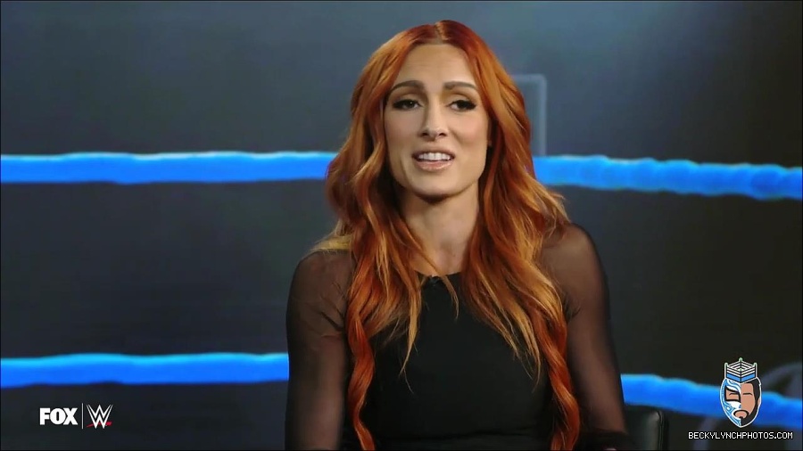 Y2Mate_is_-_Becky_Lynch_on_Motherhood2C_SummerSlam_return___more__FULL_EPISODE__Out_of_Character__WWE_ON_FOX-xmMxPZt05tU-720p-1656194963632_mp4_000236036.jpg