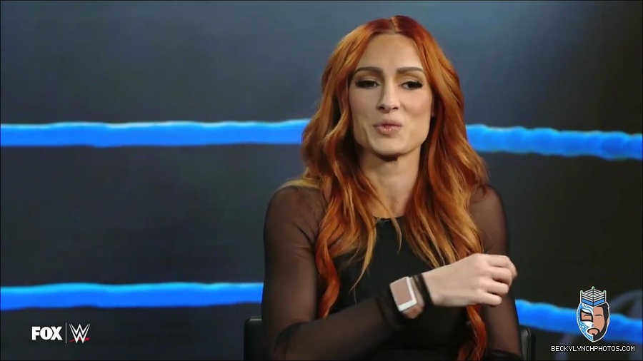 Y2Mate_is_-_Becky_Lynch_on_Motherhood2C_SummerSlam_return___more__FULL_EPISODE__Out_of_Character__WWE_ON_FOX-xmMxPZt05tU-720p-1656194963632_mp4_000236836.jpg