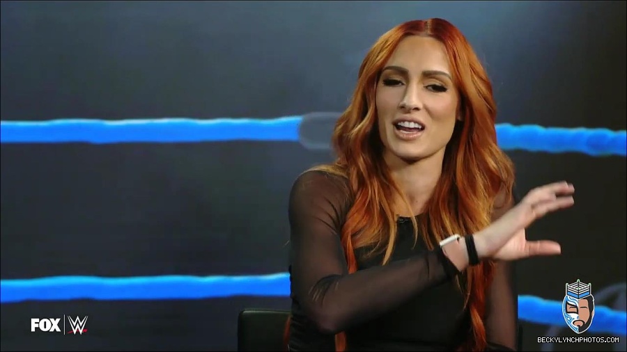 Y2Mate_is_-_Becky_Lynch_on_Motherhood2C_SummerSlam_return___more__FULL_EPISODE__Out_of_Character__WWE_ON_FOX-xmMxPZt05tU-720p-1656194963632_mp4_000237637.jpg
