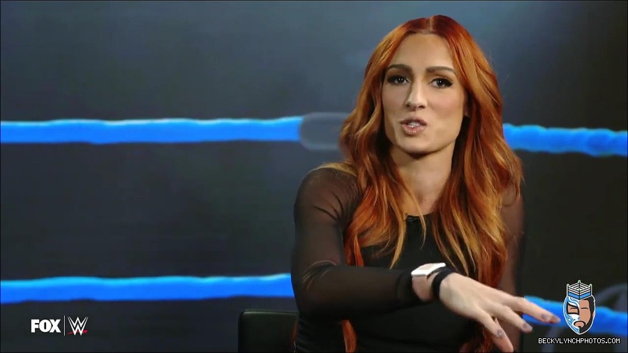 Y2Mate_is_-_Becky_Lynch_on_Motherhood2C_SummerSlam_return___more__FULL_EPISODE__Out_of_Character__WWE_ON_FOX-xmMxPZt05tU-720p-1656194963632_mp4_000238038.jpg
