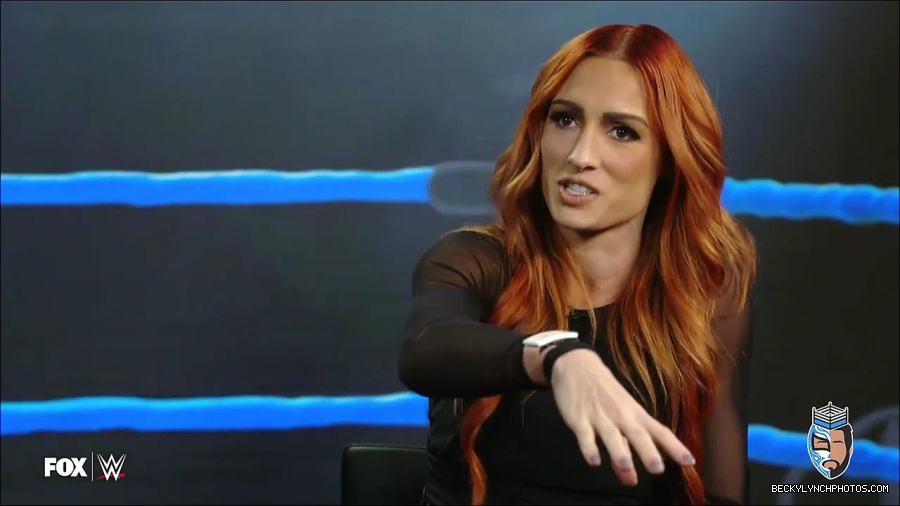Y2Mate_is_-_Becky_Lynch_on_Motherhood2C_SummerSlam_return___more__FULL_EPISODE__Out_of_Character__WWE_ON_FOX-xmMxPZt05tU-720p-1656194963632_mp4_000238438.jpg