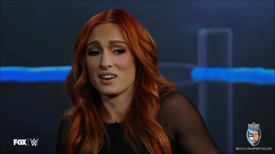 Y2Mate_is_-_Becky_Lynch_on_Motherhood2C_SummerSlam_return___more__FULL_EPISODE__Out_of_Character__WWE_ON_FOX-xmMxPZt05tU-720p-1656194963632_mp4_000247647.jpg