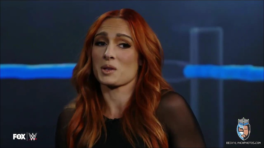 Y2Mate_is_-_Becky_Lynch_on_Motherhood2C_SummerSlam_return___more__FULL_EPISODE__Out_of_Character__WWE_ON_FOX-xmMxPZt05tU-720p-1656194963632_mp4_000248048.jpg