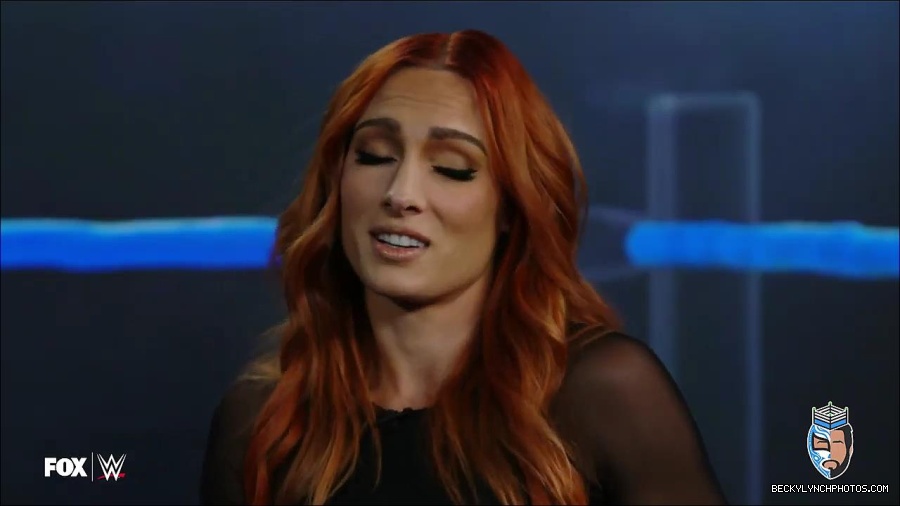 Y2Mate_is_-_Becky_Lynch_on_Motherhood2C_SummerSlam_return___more__FULL_EPISODE__Out_of_Character__WWE_ON_FOX-xmMxPZt05tU-720p-1656194963632_mp4_000248848.jpg