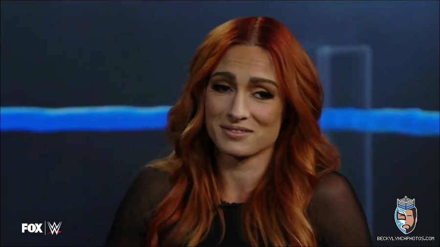Y2Mate_is_-_Becky_Lynch_on_Motherhood2C_SummerSlam_return___more__FULL_EPISODE__Out_of_Character__WWE_ON_FOX-xmMxPZt05tU-720p-1656194963632_mp4_000249249.jpg