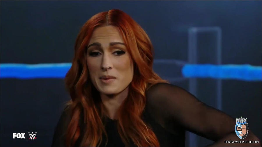 Y2Mate_is_-_Becky_Lynch_on_Motherhood2C_SummerSlam_return___more__FULL_EPISODE__Out_of_Character__WWE_ON_FOX-xmMxPZt05tU-720p-1656194963632_mp4_000250850.jpg
