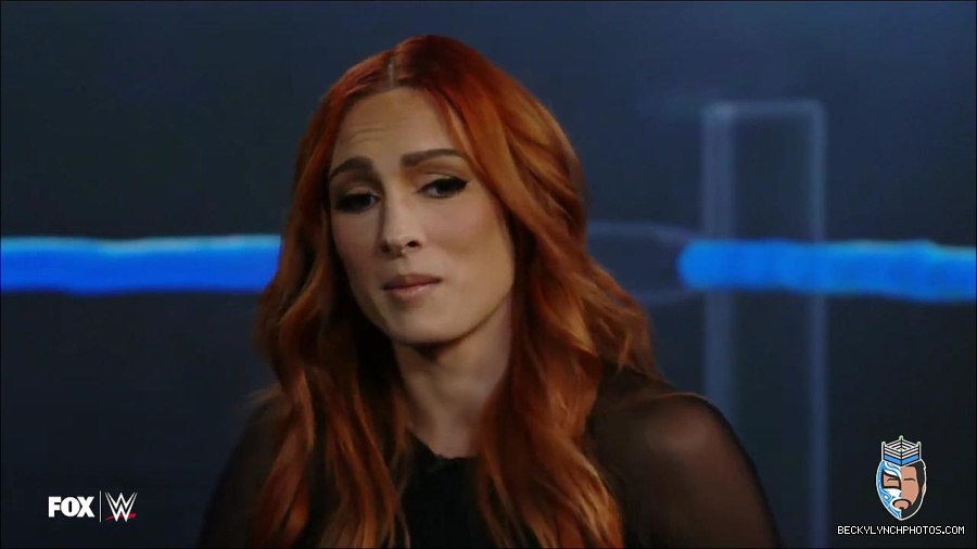 Y2Mate_is_-_Becky_Lynch_on_Motherhood2C_SummerSlam_return___more__FULL_EPISODE__Out_of_Character__WWE_ON_FOX-xmMxPZt05tU-720p-1656194963632_mp4_000251251.jpg