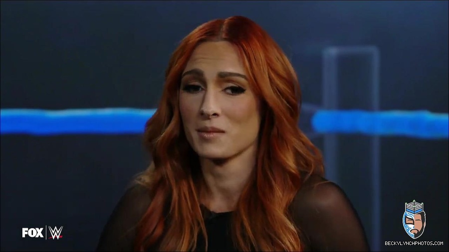 Y2Mate_is_-_Becky_Lynch_on_Motherhood2C_SummerSlam_return___more__FULL_EPISODE__Out_of_Character__WWE_ON_FOX-xmMxPZt05tU-720p-1656194963632_mp4_000251651.jpg