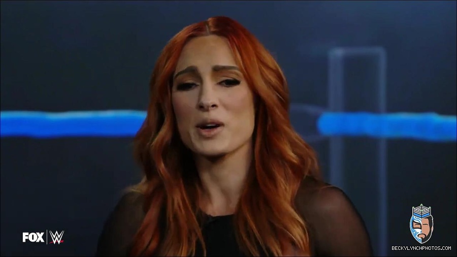Y2Mate_is_-_Becky_Lynch_on_Motherhood2C_SummerSlam_return___more__FULL_EPISODE__Out_of_Character__WWE_ON_FOX-xmMxPZt05tU-720p-1656194963632_mp4_000252052.jpg