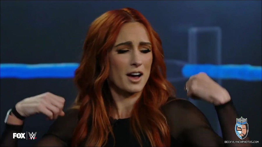 Y2Mate_is_-_Becky_Lynch_on_Motherhood2C_SummerSlam_return___more__FULL_EPISODE__Out_of_Character__WWE_ON_FOX-xmMxPZt05tU-720p-1656194963632_mp4_000252452.jpg