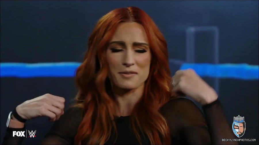 Y2Mate_is_-_Becky_Lynch_on_Motherhood2C_SummerSlam_return___more__FULL_EPISODE__Out_of_Character__WWE_ON_FOX-xmMxPZt05tU-720p-1656194963632_mp4_000252852.jpg