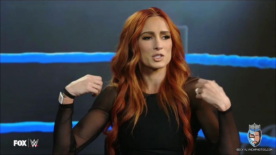 Y2Mate_is_-_Becky_Lynch_on_Motherhood2C_SummerSlam_return___more__FULL_EPISODE__Out_of_Character__WWE_ON_FOX-xmMxPZt05tU-720p-1656194963632_mp4_000254054.jpg