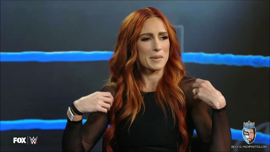 Y2Mate_is_-_Becky_Lynch_on_Motherhood2C_SummerSlam_return___more__FULL_EPISODE__Out_of_Character__WWE_ON_FOX-xmMxPZt05tU-720p-1656194963632_mp4_000254454.jpg