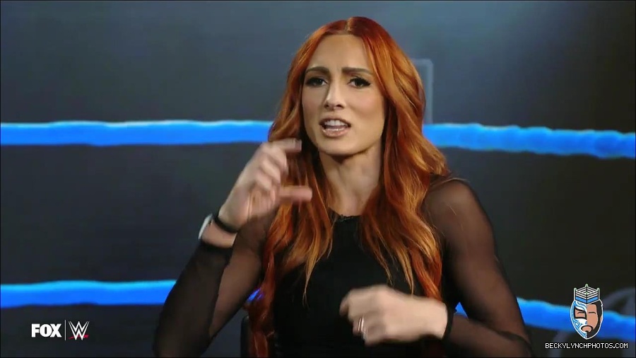 Y2Mate_is_-_Becky_Lynch_on_Motherhood2C_SummerSlam_return___more__FULL_EPISODE__Out_of_Character__WWE_ON_FOX-xmMxPZt05tU-720p-1656194963632_mp4_000254854.jpg