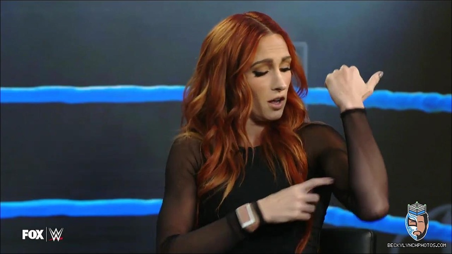 Y2Mate_is_-_Becky_Lynch_on_Motherhood2C_SummerSlam_return___more__FULL_EPISODE__Out_of_Character__WWE_ON_FOX-xmMxPZt05tU-720p-1656194963632_mp4_000256456.jpg
