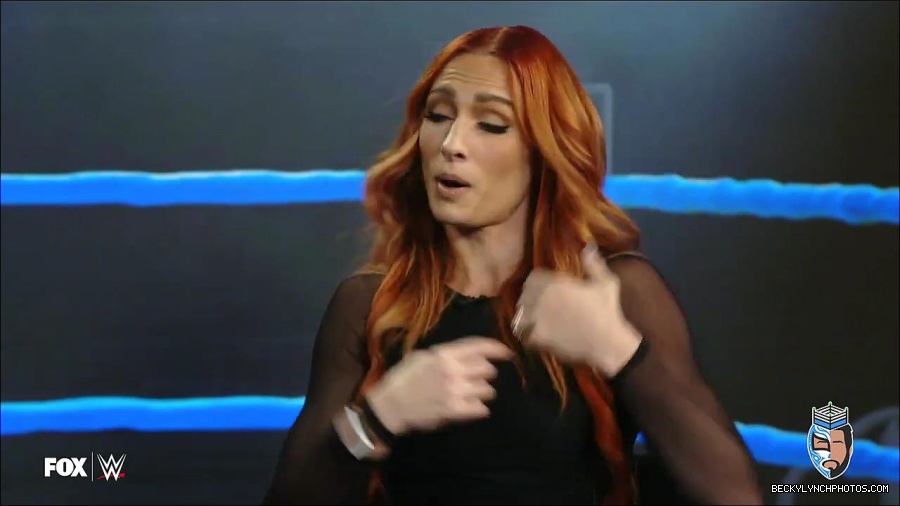 Y2Mate_is_-_Becky_Lynch_on_Motherhood2C_SummerSlam_return___more__FULL_EPISODE__Out_of_Character__WWE_ON_FOX-xmMxPZt05tU-720p-1656194963632_mp4_000256856.jpg