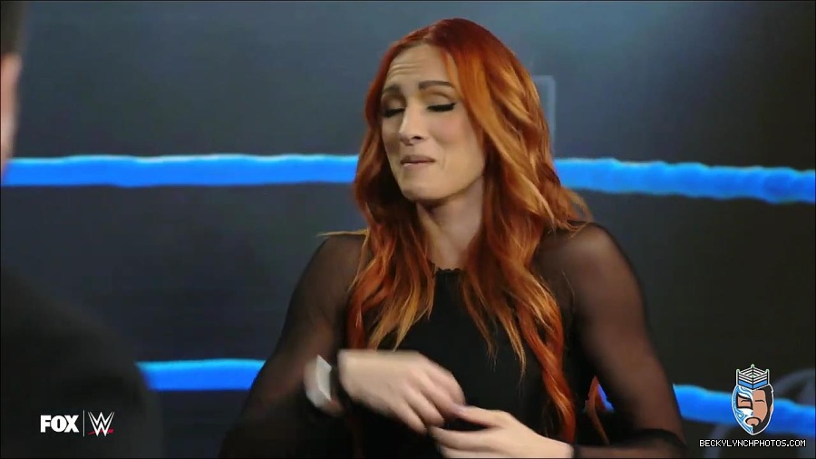 Y2Mate_is_-_Becky_Lynch_on_Motherhood2C_SummerSlam_return___more__FULL_EPISODE__Out_of_Character__WWE_ON_FOX-xmMxPZt05tU-720p-1656194963632_mp4_000258458.jpg