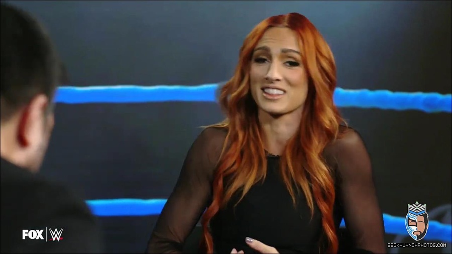Y2Mate_is_-_Becky_Lynch_on_Motherhood2C_SummerSlam_return___more__FULL_EPISODE__Out_of_Character__WWE_ON_FOX-xmMxPZt05tU-720p-1656194963632_mp4_000258858.jpg
