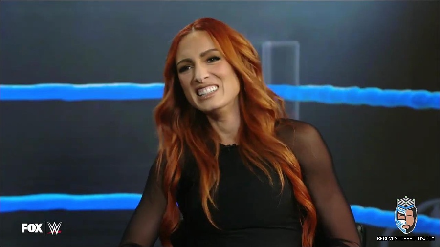 Y2Mate_is_-_Becky_Lynch_on_Motherhood2C_SummerSlam_return___more__FULL_EPISODE__Out_of_Character__WWE_ON_FOX-xmMxPZt05tU-720p-1656194963632_mp4_000268868.jpg