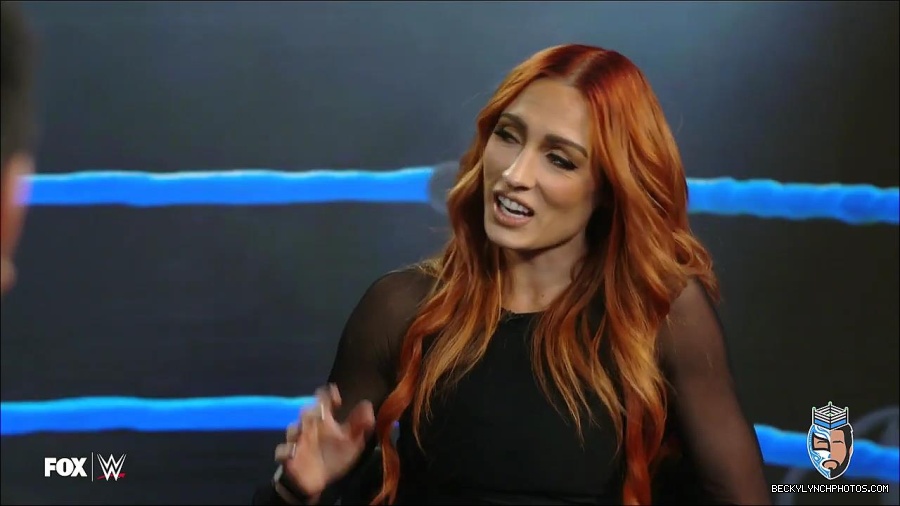 Y2Mate_is_-_Becky_Lynch_on_Motherhood2C_SummerSlam_return___more__FULL_EPISODE__Out_of_Character__WWE_ON_FOX-xmMxPZt05tU-720p-1656194963632_mp4_000273273.jpg