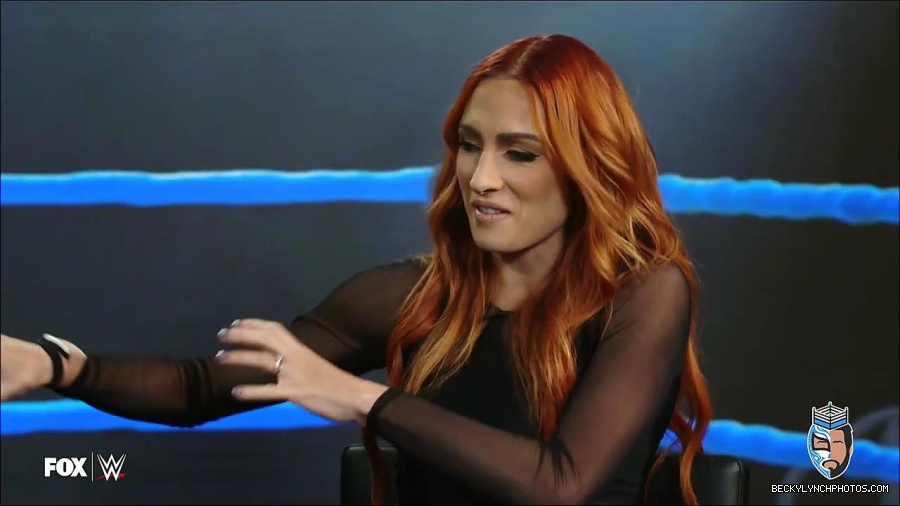 Y2Mate_is_-_Becky_Lynch_on_Motherhood2C_SummerSlam_return___more__FULL_EPISODE__Out_of_Character__WWE_ON_FOX-xmMxPZt05tU-720p-1656194963632_mp4_000274874.jpg