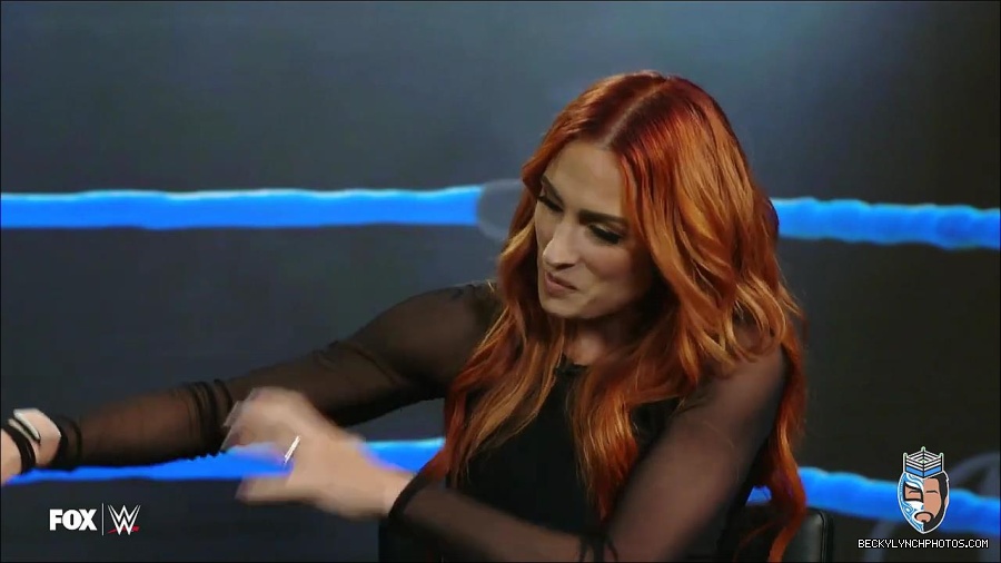 Y2Mate_is_-_Becky_Lynch_on_Motherhood2C_SummerSlam_return___more__FULL_EPISODE__Out_of_Character__WWE_ON_FOX-xmMxPZt05tU-720p-1656194963632_mp4_000275675.jpg