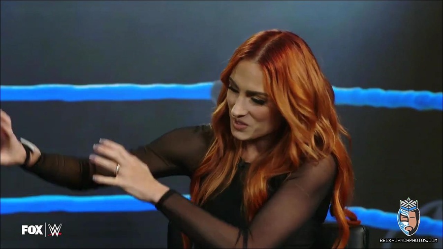 Y2Mate_is_-_Becky_Lynch_on_Motherhood2C_SummerSlam_return___more__FULL_EPISODE__Out_of_Character__WWE_ON_FOX-xmMxPZt05tU-720p-1656194963632_mp4_000276076.jpg
