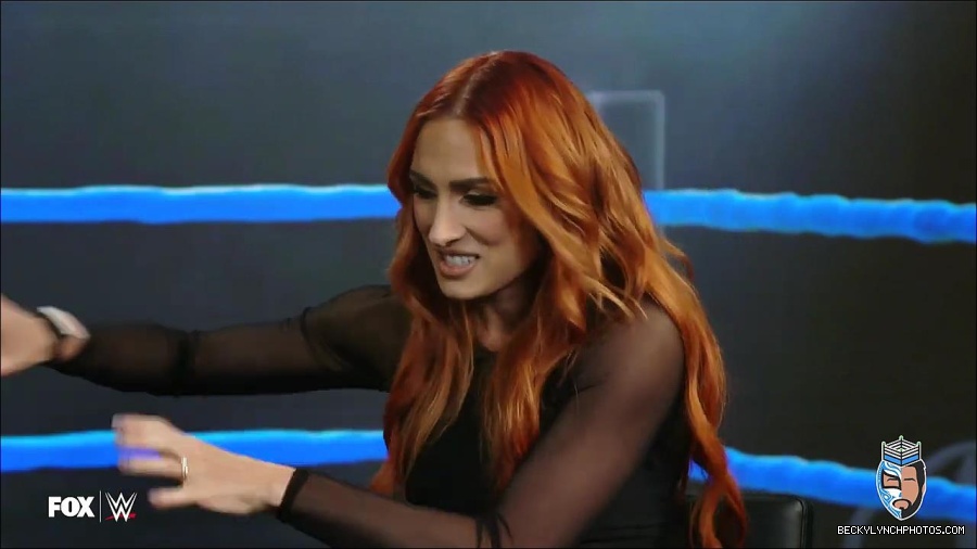 Y2Mate_is_-_Becky_Lynch_on_Motherhood2C_SummerSlam_return___more__FULL_EPISODE__Out_of_Character__WWE_ON_FOX-xmMxPZt05tU-720p-1656194963632_mp4_000277277.jpg