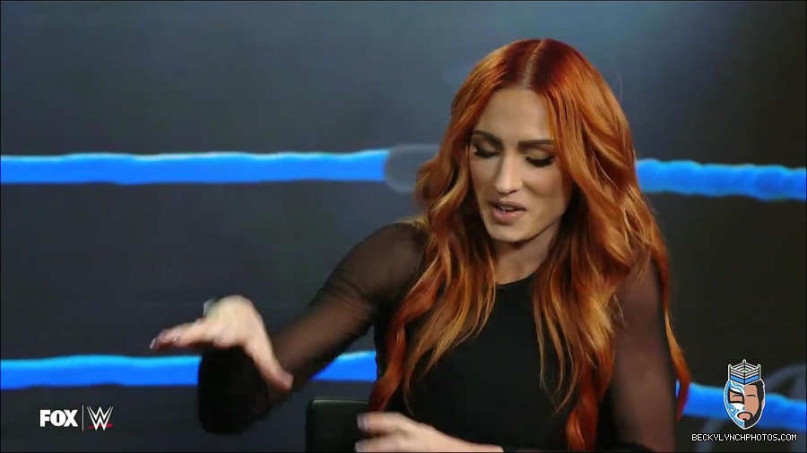Y2Mate_is_-_Becky_Lynch_on_Motherhood2C_SummerSlam_return___more__FULL_EPISODE__Out_of_Character__WWE_ON_FOX-xmMxPZt05tU-720p-1656194963632_mp4_000278878.jpg