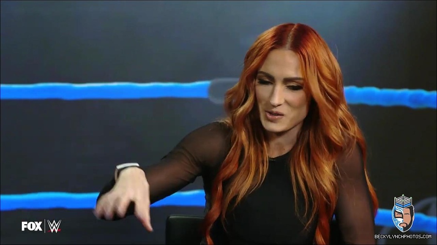 Y2Mate_is_-_Becky_Lynch_on_Motherhood2C_SummerSlam_return___more__FULL_EPISODE__Out_of_Character__WWE_ON_FOX-xmMxPZt05tU-720p-1656194963632_mp4_000279279.jpg