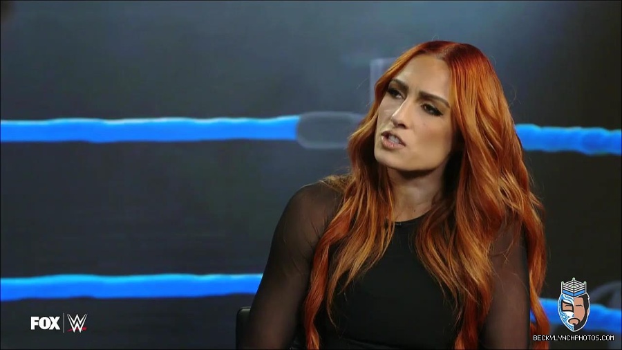 Y2Mate_is_-_Becky_Lynch_on_Motherhood2C_SummerSlam_return___more__FULL_EPISODE__Out_of_Character__WWE_ON_FOX-xmMxPZt05tU-720p-1656194963632_mp4_000291691.jpg