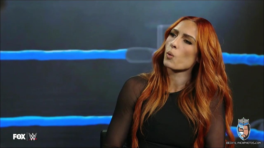 Y2Mate_is_-_Becky_Lynch_on_Motherhood2C_SummerSlam_return___more__FULL_EPISODE__Out_of_Character__WWE_ON_FOX-xmMxPZt05tU-720p-1656194963632_mp4_000292092.jpg