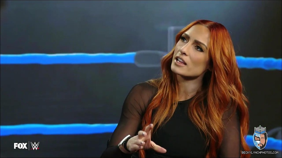 Y2Mate_is_-_Becky_Lynch_on_Motherhood2C_SummerSlam_return___more__FULL_EPISODE__Out_of_Character__WWE_ON_FOX-xmMxPZt05tU-720p-1656194963632_mp4_000292492.jpg