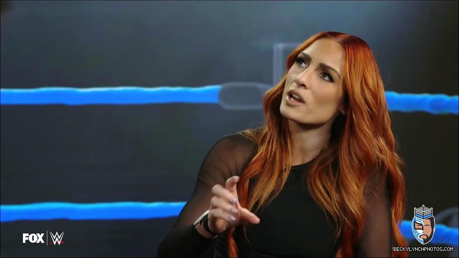 Y2Mate_is_-_Becky_Lynch_on_Motherhood2C_SummerSlam_return___more__FULL_EPISODE__Out_of_Character__WWE_ON_FOX-xmMxPZt05tU-720p-1656194963632_mp4_000292892.jpg