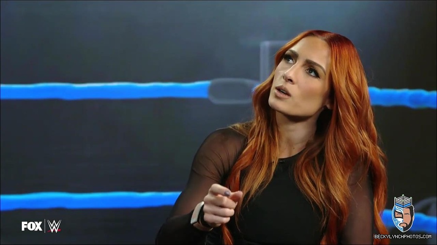 Y2Mate_is_-_Becky_Lynch_on_Motherhood2C_SummerSlam_return___more__FULL_EPISODE__Out_of_Character__WWE_ON_FOX-xmMxPZt05tU-720p-1656194963632_mp4_000293293.jpg