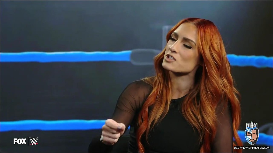 Y2Mate_is_-_Becky_Lynch_on_Motherhood2C_SummerSlam_return___more__FULL_EPISODE__Out_of_Character__WWE_ON_FOX-xmMxPZt05tU-720p-1656194963632_mp4_000294094.jpg