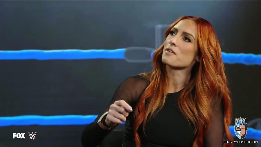 Y2Mate_is_-_Becky_Lynch_on_Motherhood2C_SummerSlam_return___more__FULL_EPISODE__Out_of_Character__WWE_ON_FOX-xmMxPZt05tU-720p-1656194963632_mp4_000294894.jpg