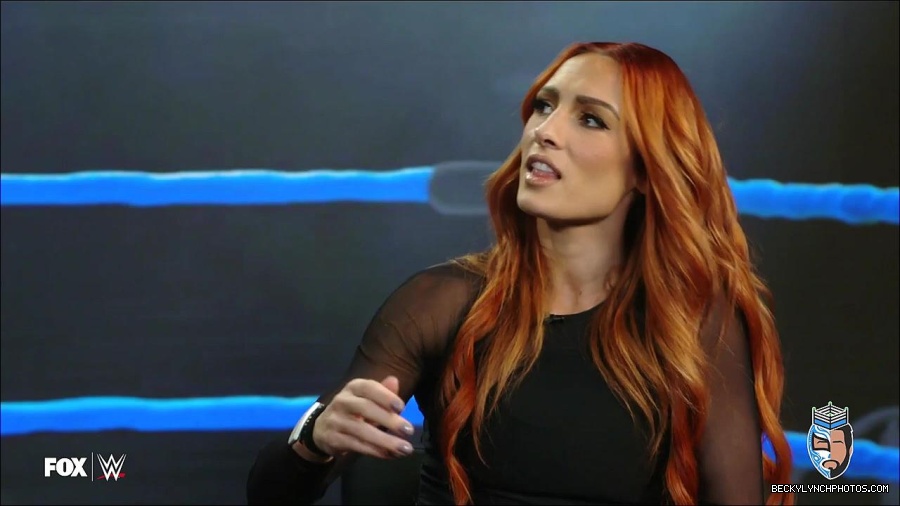 Y2Mate_is_-_Becky_Lynch_on_Motherhood2C_SummerSlam_return___more__FULL_EPISODE__Out_of_Character__WWE_ON_FOX-xmMxPZt05tU-720p-1656194963632_mp4_000295295.jpg