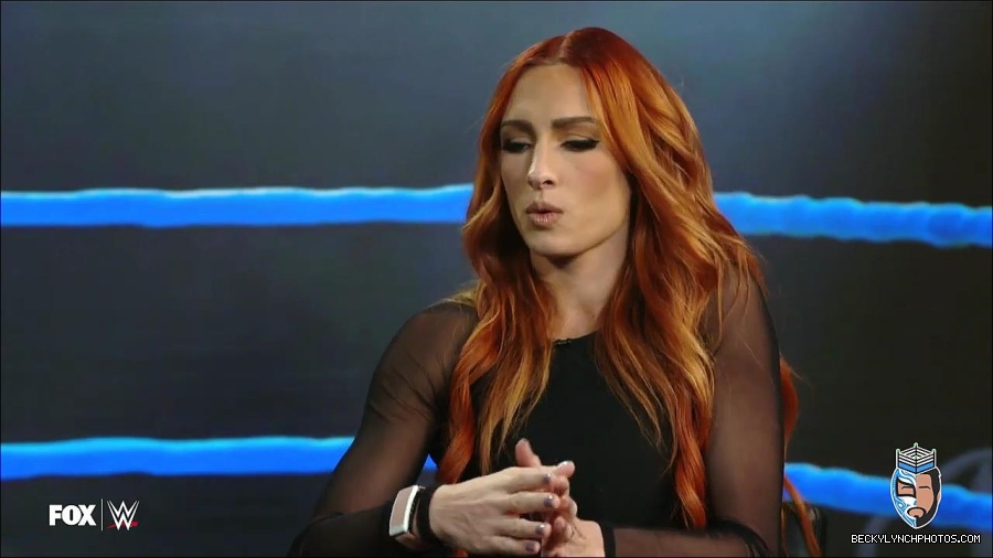 Y2Mate_is_-_Becky_Lynch_on_Motherhood2C_SummerSlam_return___more__FULL_EPISODE__Out_of_Character__WWE_ON_FOX-xmMxPZt05tU-720p-1656194963632_mp4_000296096.jpg