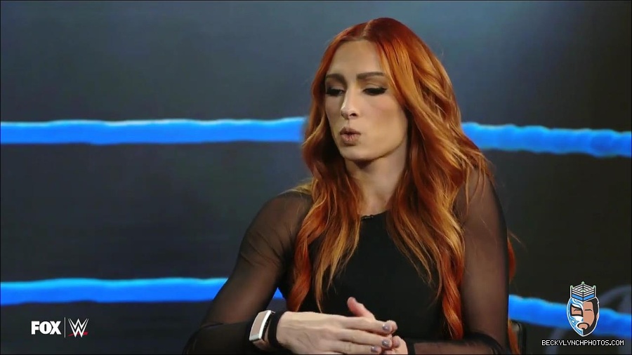 Y2Mate_is_-_Becky_Lynch_on_Motherhood2C_SummerSlam_return___more__FULL_EPISODE__Out_of_Character__WWE_ON_FOX-xmMxPZt05tU-720p-1656194963632_mp4_000296496.jpg