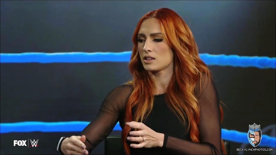 Y2Mate_is_-_Becky_Lynch_on_Motherhood2C_SummerSlam_return___more__FULL_EPISODE__Out_of_Character__WWE_ON_FOX-xmMxPZt05tU-720p-1656194963632_mp4_000297697.jpg