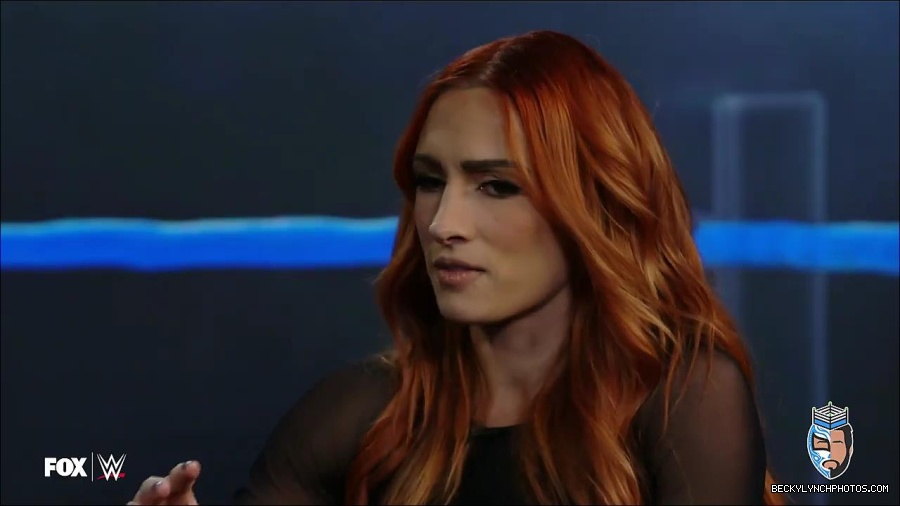 Y2Mate_is_-_Becky_Lynch_on_Motherhood2C_SummerSlam_return___more__FULL_EPISODE__Out_of_Character__WWE_ON_FOX-xmMxPZt05tU-720p-1656194963632_mp4_000303303.jpg
