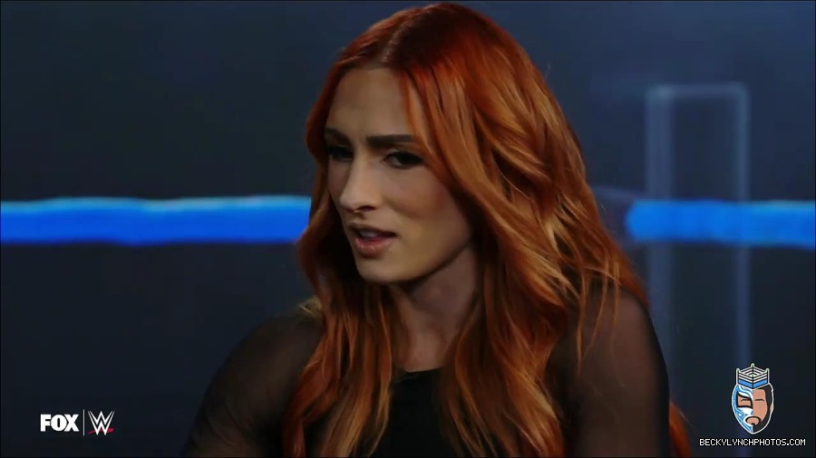 Y2Mate_is_-_Becky_Lynch_on_Motherhood2C_SummerSlam_return___more__FULL_EPISODE__Out_of_Character__WWE_ON_FOX-xmMxPZt05tU-720p-1656194963632_mp4_000304104.jpg