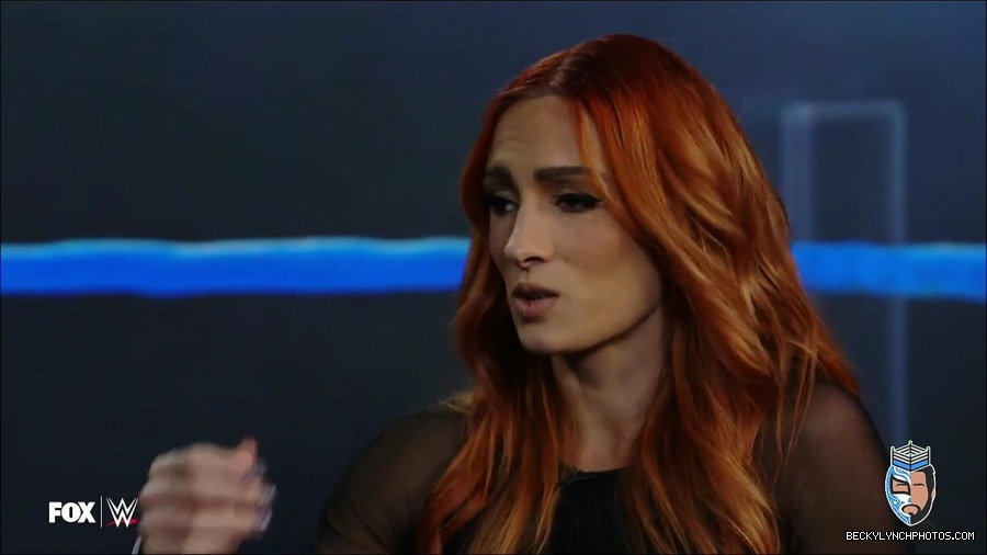 Y2Mate_is_-_Becky_Lynch_on_Motherhood2C_SummerSlam_return___more__FULL_EPISODE__Out_of_Character__WWE_ON_FOX-xmMxPZt05tU-720p-1656194963632_mp4_000305705.jpg