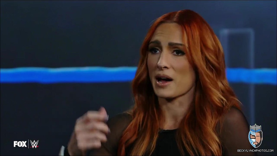 Y2Mate_is_-_Becky_Lynch_on_Motherhood2C_SummerSlam_return___more__FULL_EPISODE__Out_of_Character__WWE_ON_FOX-xmMxPZt05tU-720p-1656194963632_mp4_000306106.jpg