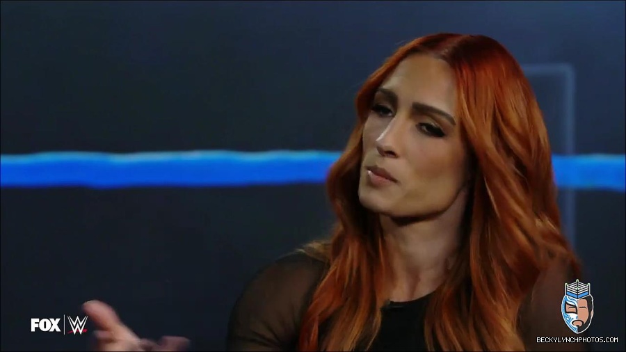 Y2Mate_is_-_Becky_Lynch_on_Motherhood2C_SummerSlam_return___more__FULL_EPISODE__Out_of_Character__WWE_ON_FOX-xmMxPZt05tU-720p-1656194963632_mp4_000306906.jpg