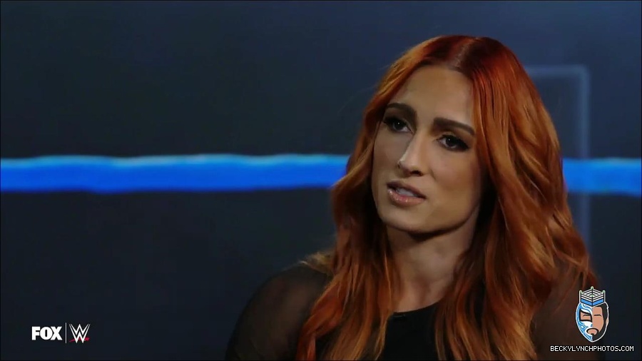 Y2Mate_is_-_Becky_Lynch_on_Motherhood2C_SummerSlam_return___more__FULL_EPISODE__Out_of_Character__WWE_ON_FOX-xmMxPZt05tU-720p-1656194963632_mp4_000307307.jpg