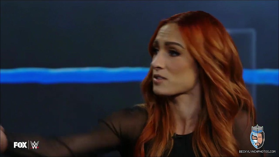 Y2Mate_is_-_Becky_Lynch_on_Motherhood2C_SummerSlam_return___more__FULL_EPISODE__Out_of_Character__WWE_ON_FOX-xmMxPZt05tU-720p-1656194963632_mp4_000307707.jpg