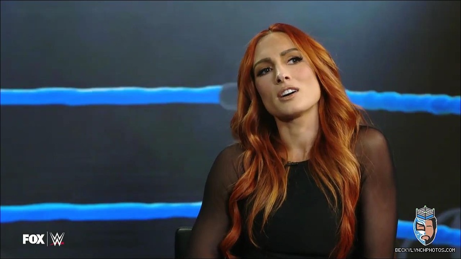 Y2Mate_is_-_Becky_Lynch_on_Motherhood2C_SummerSlam_return___more__FULL_EPISODE__Out_of_Character__WWE_ON_FOX-xmMxPZt05tU-720p-1656194963632_mp4_000316516.jpg